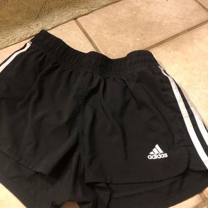 Adidas shorts